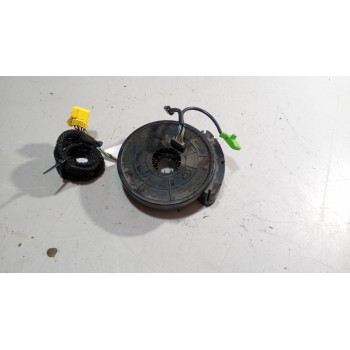 Recambio de anillo airbag para daf serie xf105.xxx 12.9 diesel referencia OEM IAM 1677033  