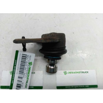 ROTULA SUSPENSION 
