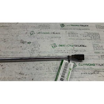 Recambio de amortiguadores maletero / porton para citroën saxo 1.1 monaco referencia OEM IAM   