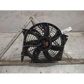 ELECTROVENTILADOR 