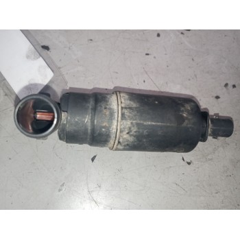 Recambio de bomba limpia para renault serie t 12.8 diesel referencia OEM IAM   