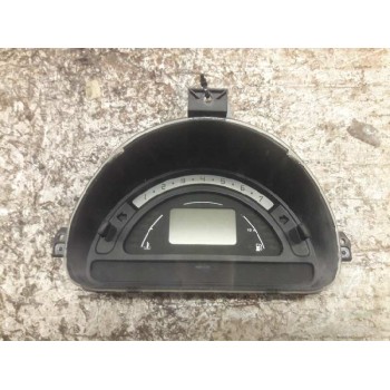 CUADRO INSTRUMENTOS 9652008280G NS0559527B 216755971