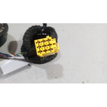 Recambio de anillo airbag para daf serie xf105.xxx 12.9 diesel referencia OEM IAM 1677033  
