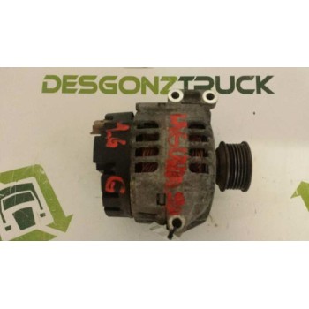 ALTERNADOR SG9B033 