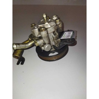 BOMBA DIRECCION 49110MB400 