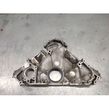 Recambio de tapa distribucion para volkswagen touareg (7l6) tdi v10 referencia OEM IAM 07Z109211C  