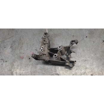 Recambio de soporte alternador para citroën c3 lx referencia OEM IAM 9684979480  