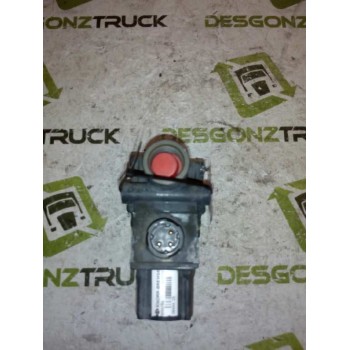 VALVULA AIRE BR9154 II17776 ELECTRO VALVULA ABS