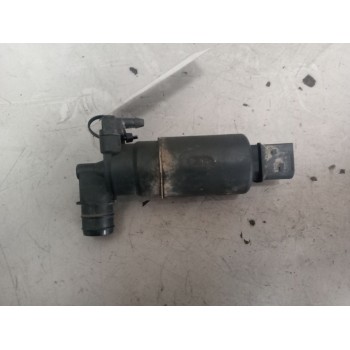 Recambio de bomba limpia para renault serie t 12.8 diesel referencia OEM IAM   