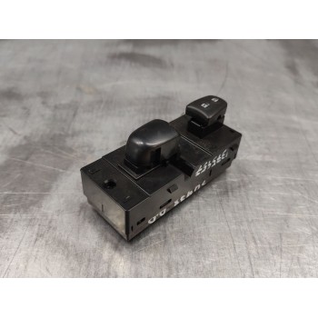 MANDO ELEVALUNAS DELANTERO DERECHO 254111KA5A 