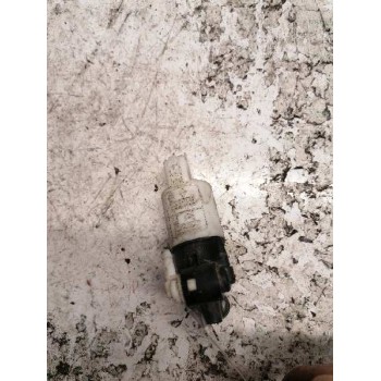 BOMBA LIMPIA 9641553880 2 PINS 