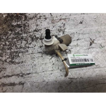 BOMBA LIMPIA 2 PINS 