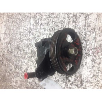 BOMBA DIRECCION 40U15 7X144125 