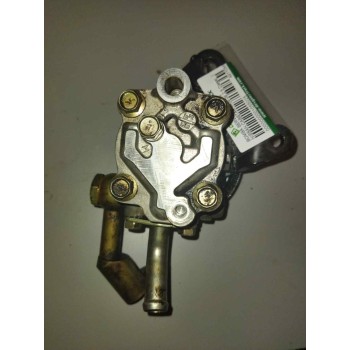 Recambio de bomba direccion para nissan cabstar 09.06 2.5 diesel referencia OEM IAM 49110MB400  