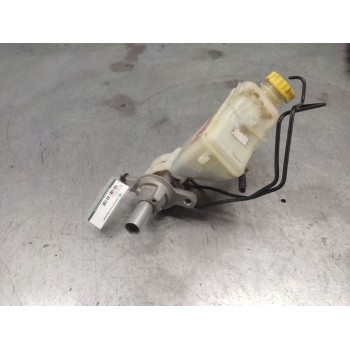 Recambio de bomba freno para peugeot bipper básico referencia OEM IAM 0204Y24438  