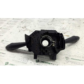 Recambio de mando multifuncion para fiat brava (182) td 75 s referencia OEM IAM   
