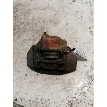PINZA FRENO DELANTERA DERECHA 329436 