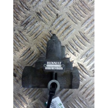 VALVULA AIRE 4341002570 5010422743 