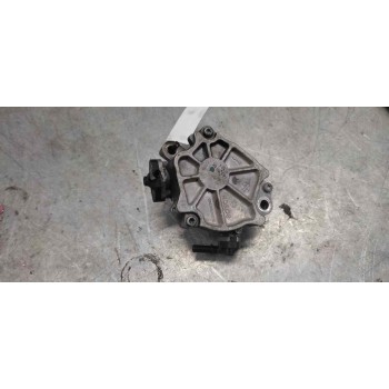 DEPRESOR FRENO / BOMBA VACIO 9684786780 