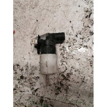 Recambio de bomba limpia para citroën c4 coupe collection referencia OEM IAM 9641553880 2 PINS 