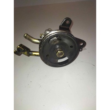 Recambio de bomba direccion para nissan cabstar 09.06 2.5 diesel referencia OEM IAM 49110MB400  