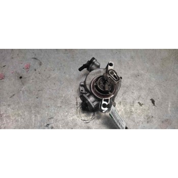 Recambio de depresor freno / bomba vacio para citroën c3 lx referencia OEM IAM 9684786780  