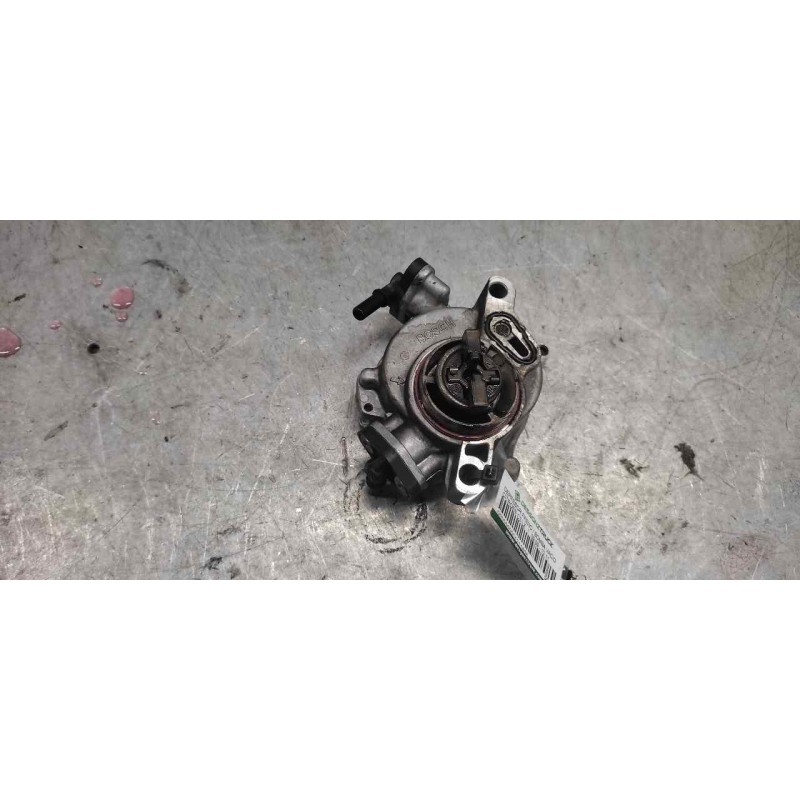Recambio de depresor freno / bomba vacio para citroën c3 lx referencia OEM IAM 9684786780 - Blanco 2