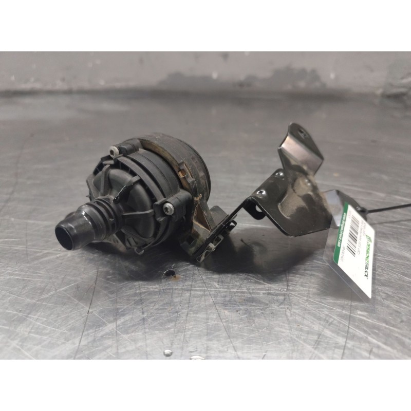 Recambio de bomba agua para bmw 4 descapotable (g23, g83) m4 competition m xdrive referencia OEM IAM 884061401 - Gris 3