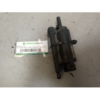 BOMBA LIMPIA A0008694021 