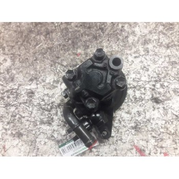Recambio de bomba direccion para nissan maxima qx (a32) 3.0 ambiente referencia OEM IAM 40U15 7X144125 