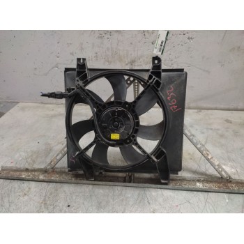 ELECTROVENTILADOR F00S3A2190 