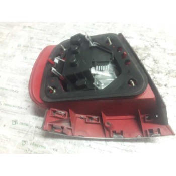 Recambio de piloto trasero derecho para audi a4 berlina (b5) referencia OEM IAM   