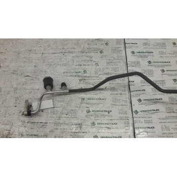 Recambio de tubos aire acondicionado para volkswagen golf iv berlina (1j1) conceptline referencia OEM IAM   