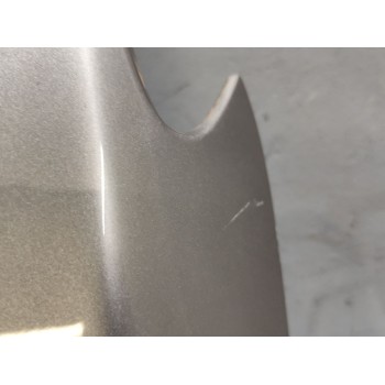 Recambio de aleta delantera izquierda para hyundai i30 (gd) 1.6 crdi referencia OEM IAM   
