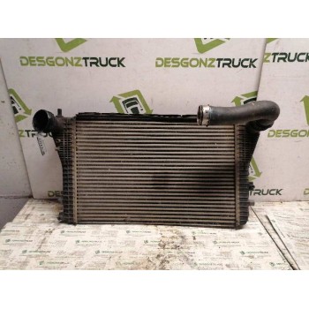 INTERCOOLER 1K0145803 