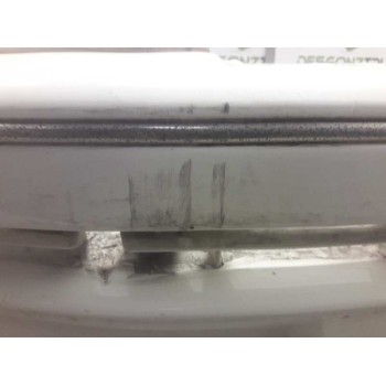Recambio de paragolpes delantero para ford escort berlina/turnier bravo lim. referencia OEM IAM   