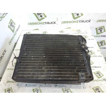 CONDENSADOR / RADIADOR A/A 533770202 