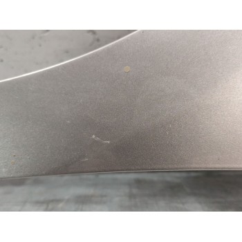 Recambio de aleta delantera izquierda para hyundai i30 (gd) 1.6 crdi referencia OEM IAM   
