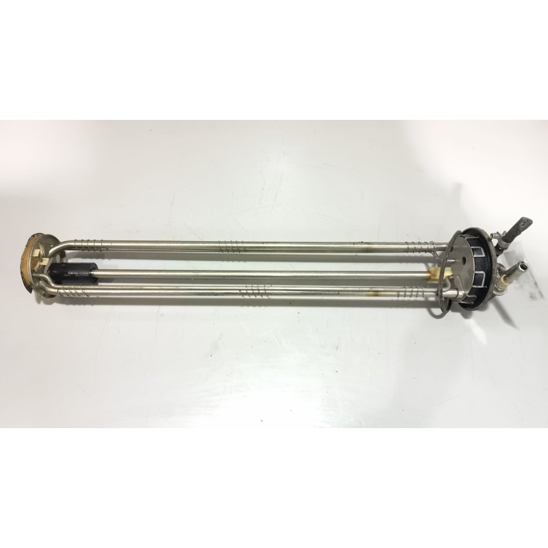 Recambio de aforador para scania p,g,r,t - series p 500, r 500 referencia OEM IAM 1777459  