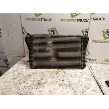 Recambio de intercooler para audi a3 (8p) referencia OEM IAM 1K0145803  