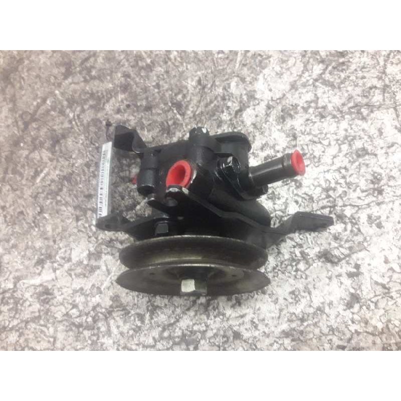 Recambio de bomba direccion para nissan almera (n15) competence (1998) referencia OEM IAM 0M900 81194091 2