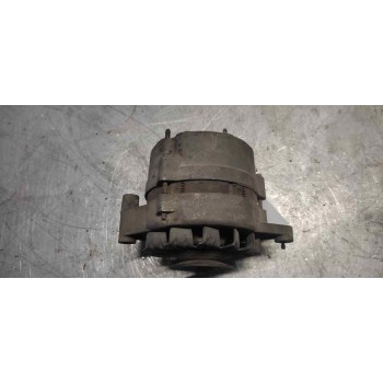 Recambio de alternador para opel kadett e gl berlina referencia OEM IAM   