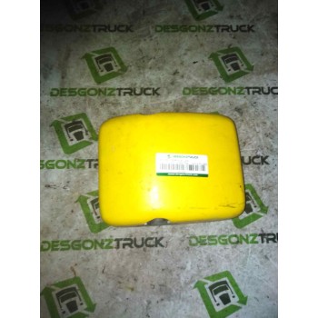 RETROVISOR AUXILIAR 