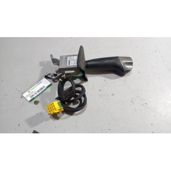 MANDO INTARDER 1892962 