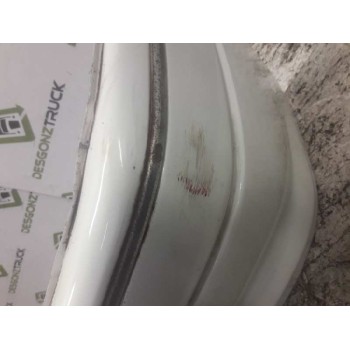 Recambio de paragolpes delantero para ford escort berlina/turnier bravo lim. referencia OEM IAM   