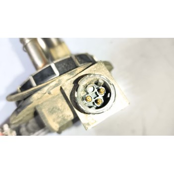 Recambio de aforador para scania p,g,r,t - series p 500, r 500 referencia OEM IAM 1777459  