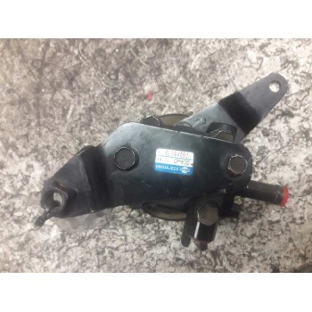 Recambio de bomba direccion para nissan almera (n15) competence (1998) referencia OEM IAM 0M900 81194091 