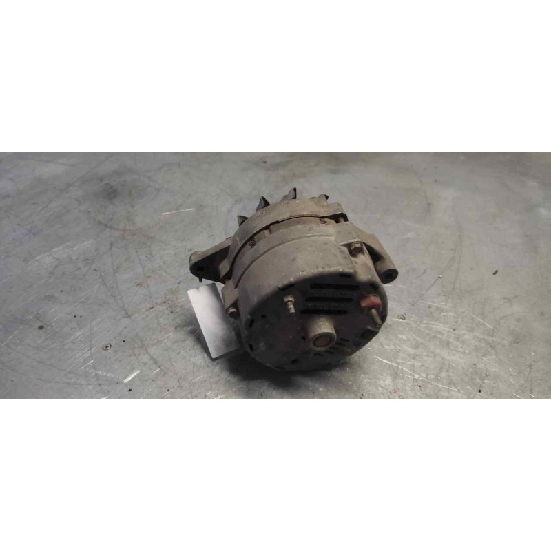 Recambio de alternador para opel kadett e gl berlina referencia OEM IAM 3