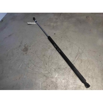 Recambio de amortiguadores maletero / porton para peugeot partner (s2) combi plus referencia OEM IAM 9625574380 670N 