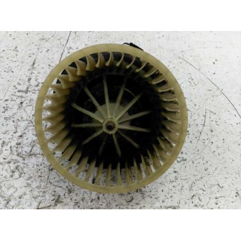 VENTILADOR CALEFACCION B838 